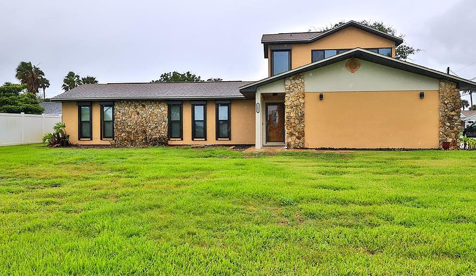 1st image of 1602 S RIVERSIDE DRIVE
