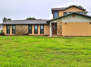 1602 S Riverside Dr, Edgewater, FL 32132
