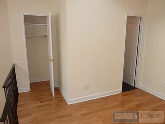 Rented by Aclawrence