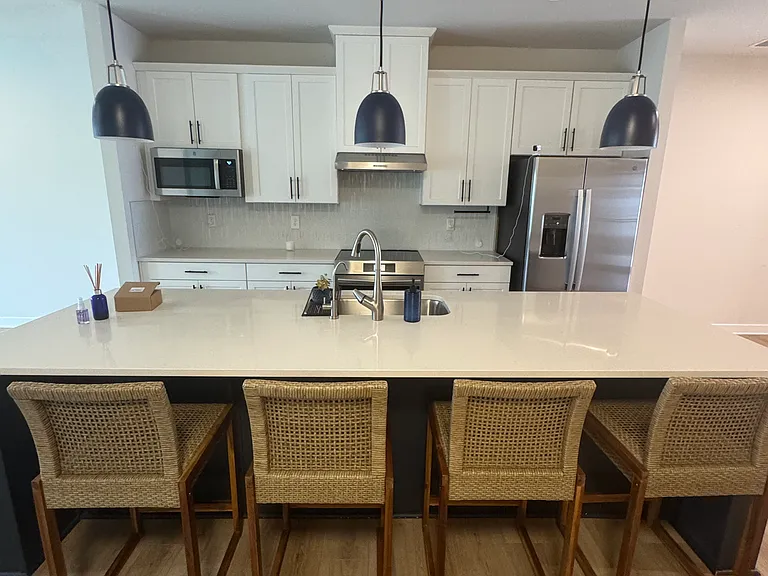 337 Golan Cir #C — Photo 8