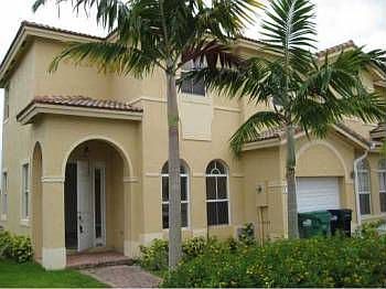 1st image of 13760 SW 118th Ter