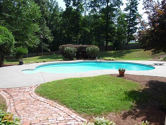 5th image of 2136 Post Oak Ct