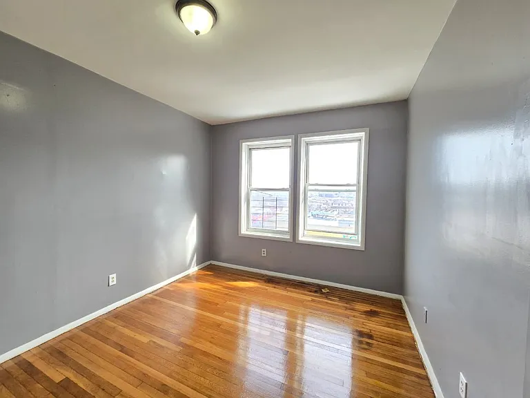 330 Mount Prospect Ave #51 — Photo 4