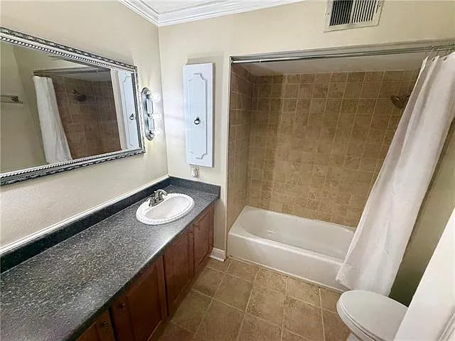 4804 Quincy St #D — Photo 11