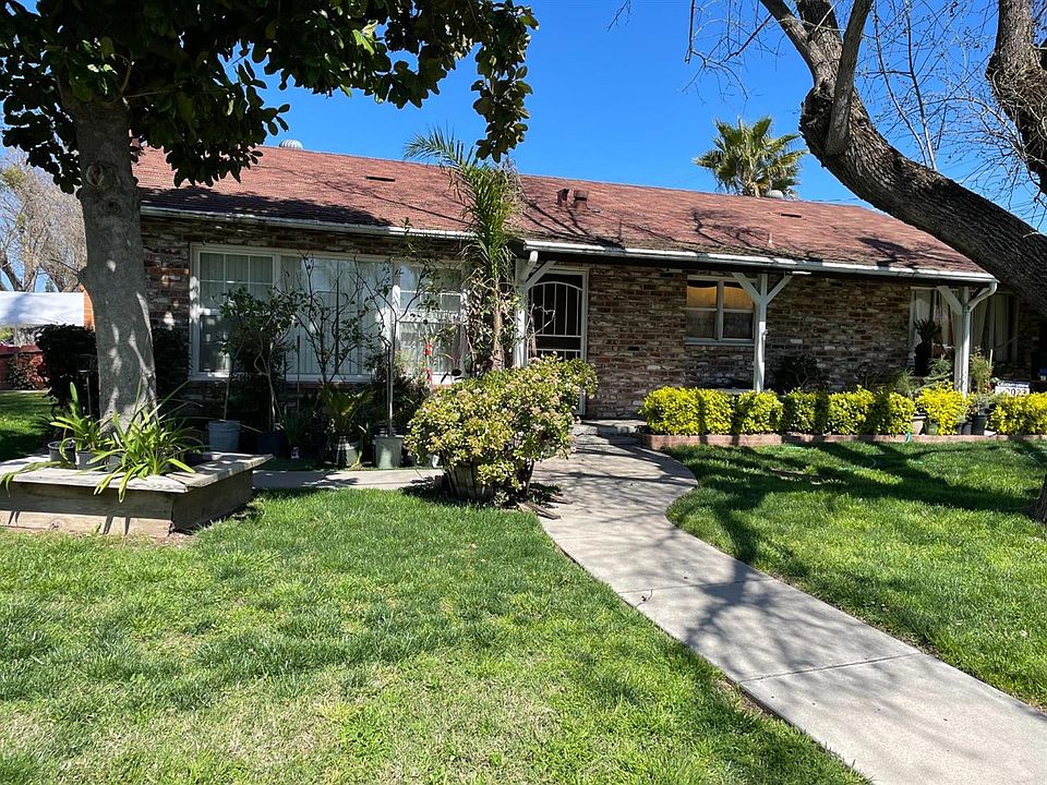 1st image of 801 Tokay Ave