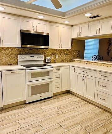 3rd image of 332 Charlemagne Blvd APT H201