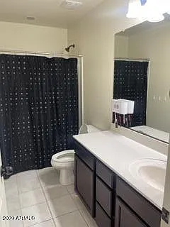 4038 S 183rd Dr — Photo 9