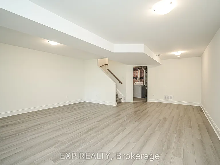 169 Dion Ave — Photo 21