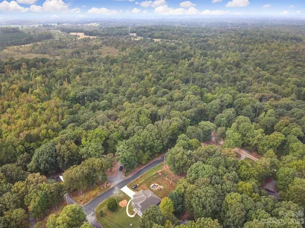 0 Crestview Dr #137, Waxhaw, NC 28173