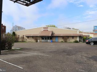 2036 E Haines St, Philadelphia, PA 19138