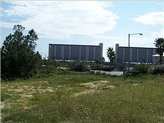 2nd image of 145 Summer Breeze Rd