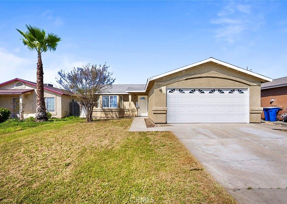 1st image of 557 Monique St