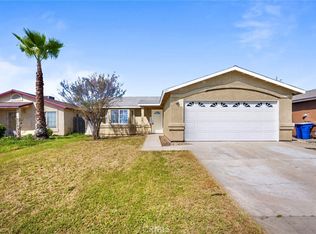 557 Monique St, Merced, CA 95341