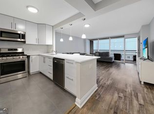 620 Peachtree St NE APT 503, Atlanta, GA