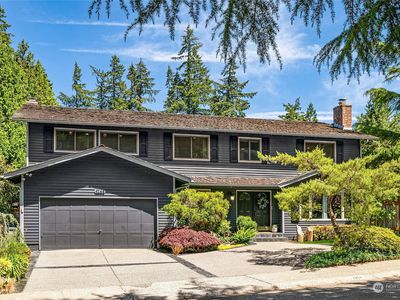 4264 181st Place SE, Issaquah, WA, 98027