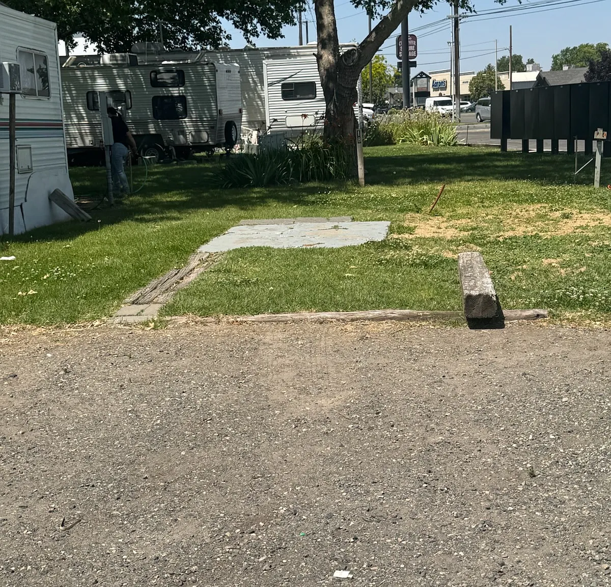 Studio, 10 sqft, $690 — Photo 1