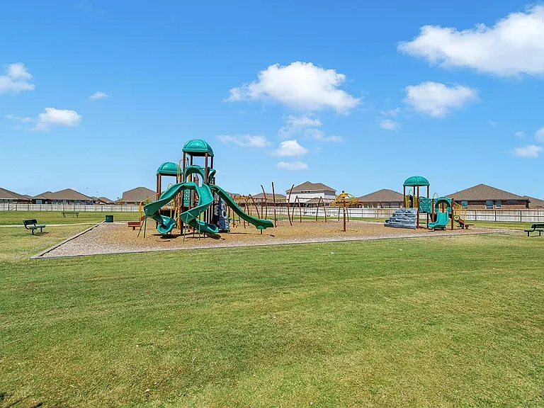 6910 Kate Reed Dr — Photo 62