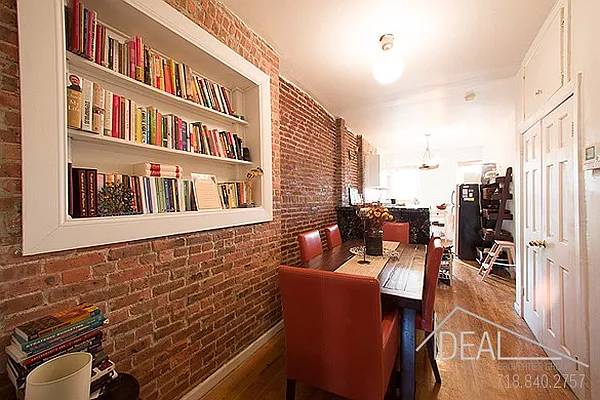 Rented by Ideal Properties Group | media 15