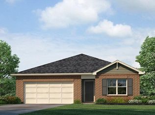 23002 Downing Park Cir, Mc Calla, AL 35111