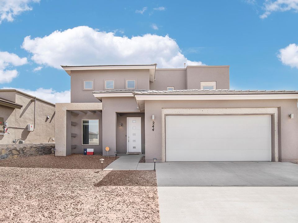 1st image of 244 S Manzanita Dr