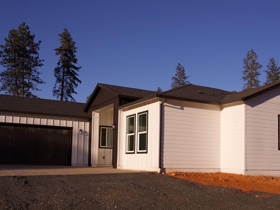 5570 Travis Rd, Paradise, CA 95969 | Zillow