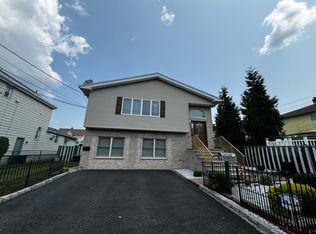 249 Union St #2, Lodi, NJ 07644