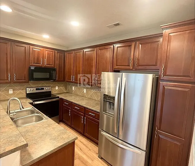 16392 E Fremont Ave #11 — Photo 6