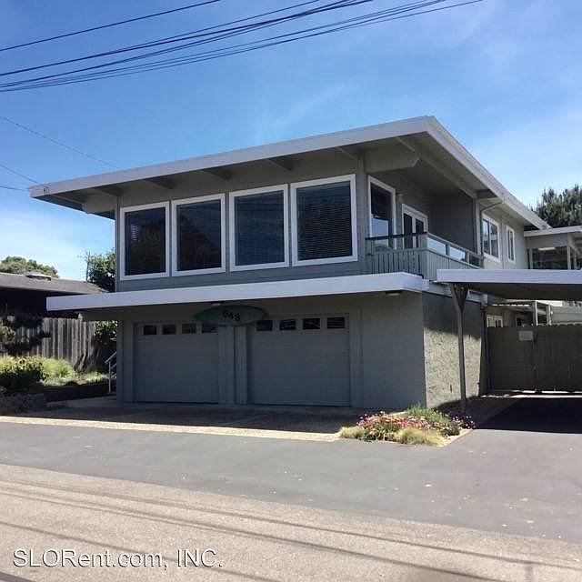 2nd image of 543 Henrietta Ave