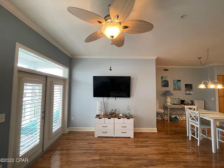 8700 Front Beach Rd #1312 — Photo 5