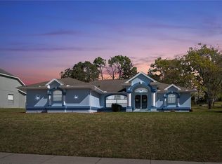 13377 Elise Ln, Spring Hill, FL 34609