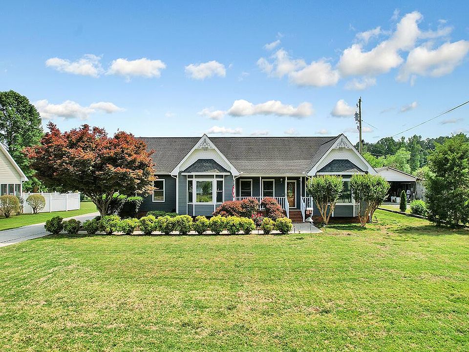 315 Marshall Hall Rd, Jasper, TN 37347 Zillow
