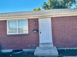 5670 W 52nd Ave, Denver, CO 80212