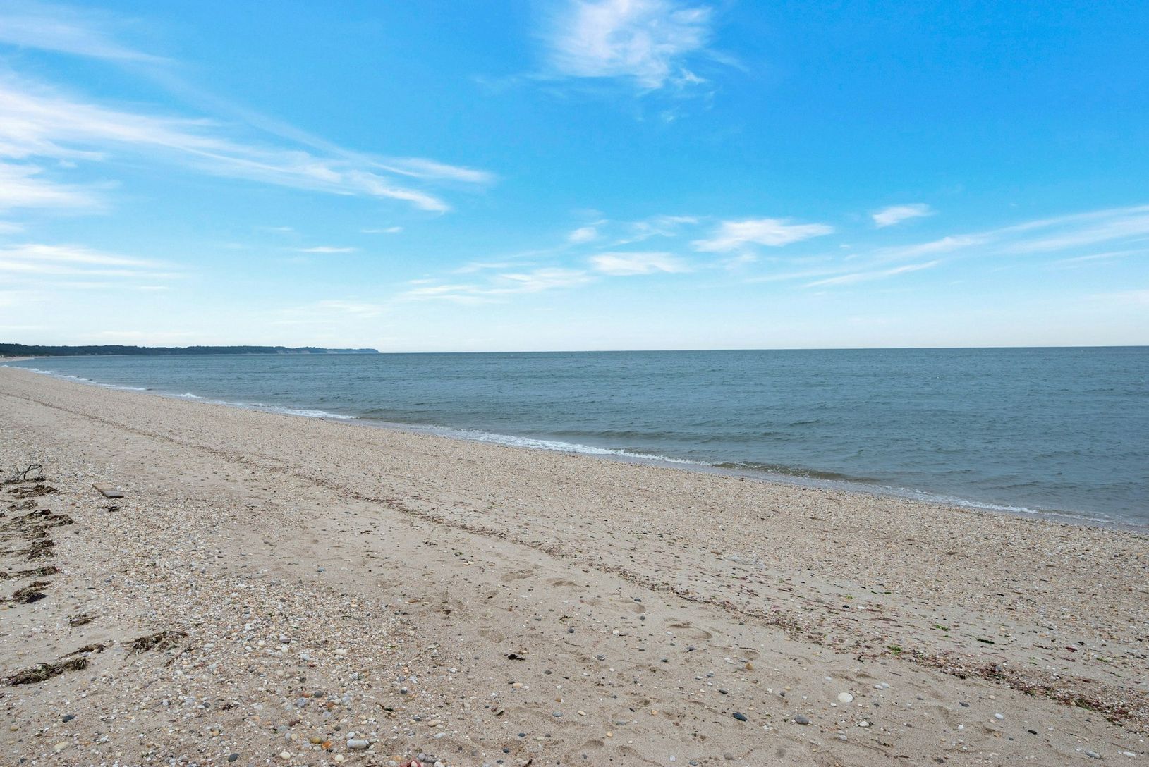  Kenny's Beach