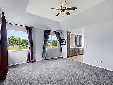 1731 Walnut Creek Dr — Photo 17