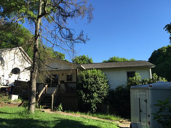 2nd image of 519 Herms Ave