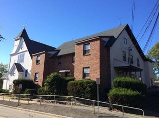 44 North Ave APT 3, Natick, MA 01760