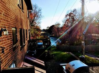 49 Lupine Rd APT 3, Andover, MA 01810