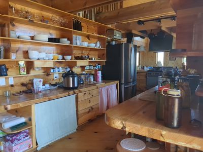 (Undisclosed Address), Norwood, CO, 81423