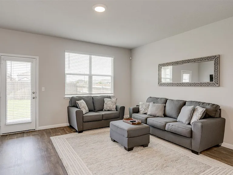 102 Rainmaker Cv — Photo 10