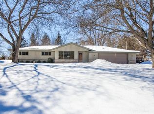 N81W22529 Susan Pl, Lisbon, WI