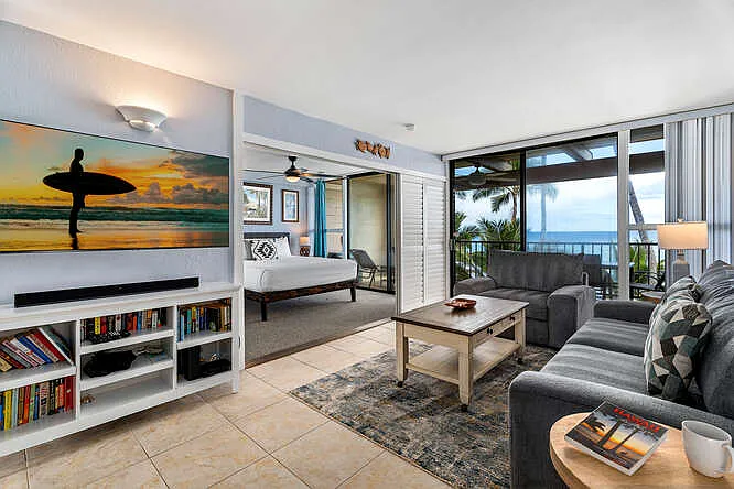 2 bed, 806 sqft, $5,000 — Photo 3