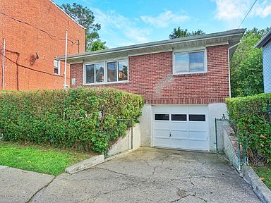 164 Fillmore St Staten Island Ny 10301 Zillow