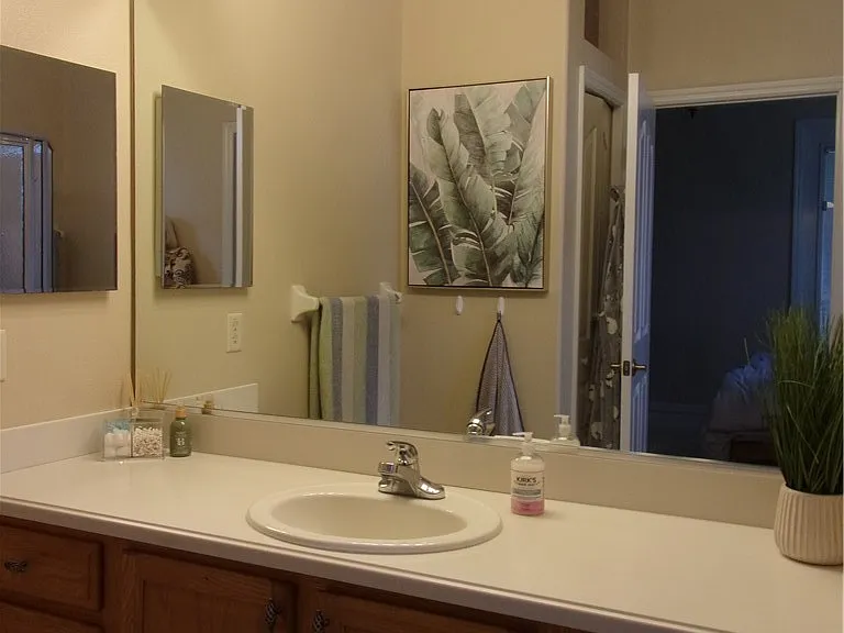 877 W Silver Meadow Loop — Photo 20