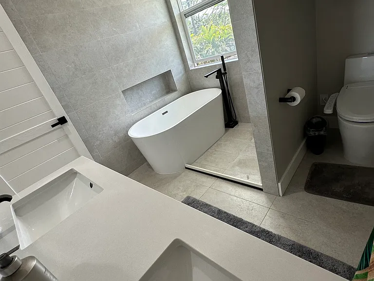 70 Oili Rd — Photo 32