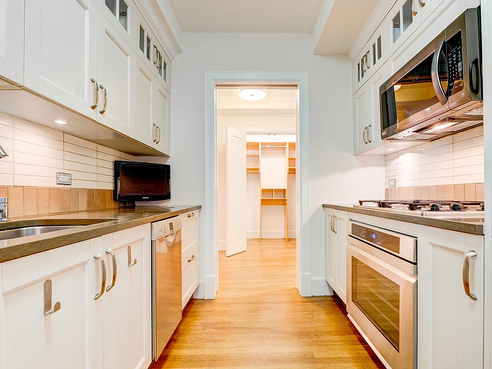 1st image of 27 W 72nd St #214215