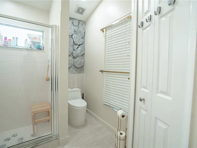 7712 Citrus Hill Ln — Photo 26