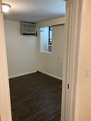 Rented by Urban Pads