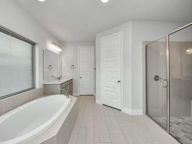 28907 Ridge Valley Ct — Photo 31