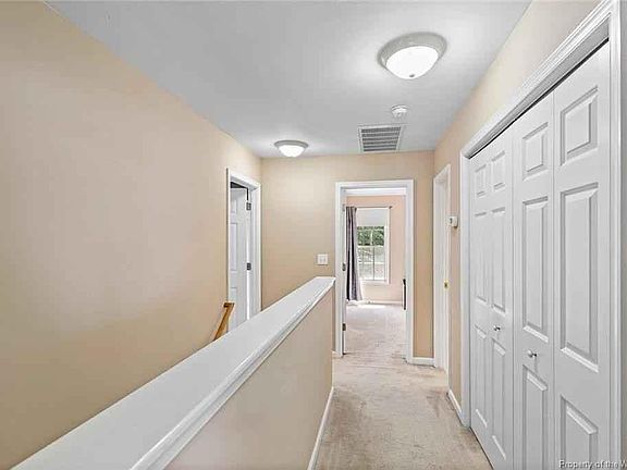 5th image of 114 Callahan Dr