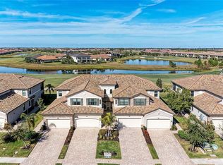 18017 Gawthrop Dr #101, Bradenton, FL 34211